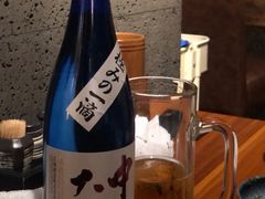 -串鑫
