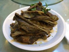 iphone_upload_pic-丰满楼