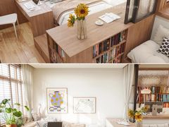 -住范儿家装·整体家装·装修设计