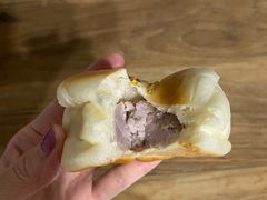 -野路甜点铺(松柏路店)