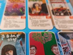 -移动谜城·大笨象密室逃脱(五棵松店)