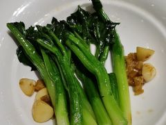 -富淳饭店(世纪公园店)