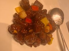 -津菜典藏河西店(水上店)