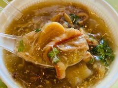 -食盈碗仔翅(星玺广场店)