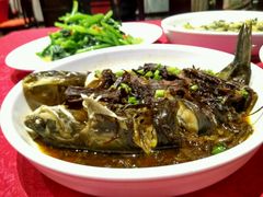 -阮氏酒家(柯桥店)