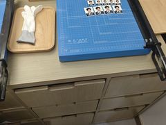 -海马体照相馆(徐州苏宁广场店)