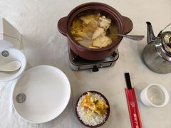 -湘桂人酒楼(西便门店)