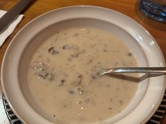 -LIBERO(张虹路店)