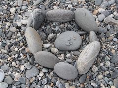 -七星潭蓝天广场