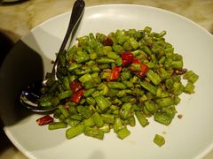 -苏乡兰亭·新派淮扬菜(吾悦广场店)