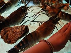 -Ministry of Crab(科伦坡店)