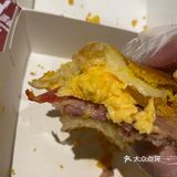 bigman菠萝包是三十一个