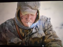 -华美国际影城(旧宫永辉店)