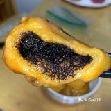 炸枣 麻辣烫 奶茶