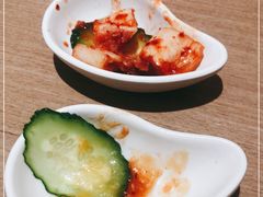 -大渔铁板烧(海雅缤纷城店)