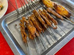 -玲玲涮牛肚(土门坊店)