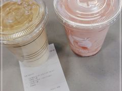 -瑞幸咖啡(回龙观上品折扣店)