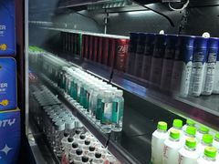 -音乐派KTV(东坡印象水街店)