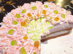 -巴犀烧烤(新崇光店)