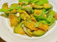 -肖记公安牛肉鱼杂馆· 省级非物质文化遗产(仁和路店)