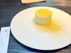 -元古本店(南锣鼓巷店)