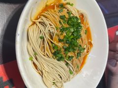 -逸桂禾面馆
