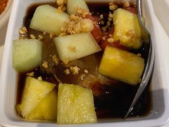 -袁记串串香(南区店)