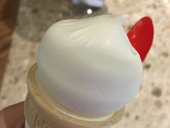 -DQ·蛋糕·冰淇淋(龙湖狮山天街店)