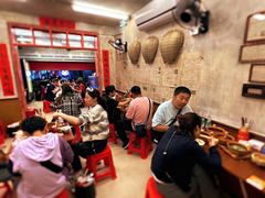 -罗妈砂锅(四川成都奎星楼店)