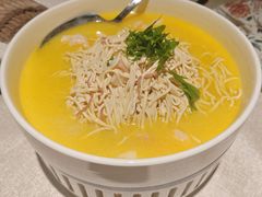 -食悦江南·淮扬菜·烤鸭(亚运村·惠新店)