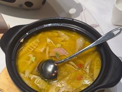 -徽镇小厨·经典徽菜(十里河店)