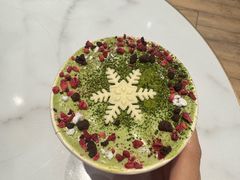 -哈根达斯(泉州万达店)