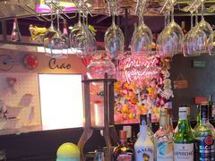 -CIAO·团建聚餐·生日派对轰趴馆(福田店)