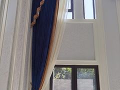 -剪刀石头布家居广场