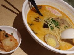 -万岁寿司(蓬江万达店)