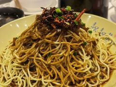 -靓靓蒸虾(中山公园店)