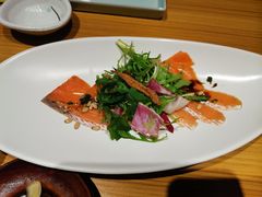 -花和海鲜自助(梅江店)