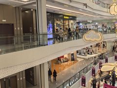 -昆山招商花园城