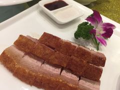 -朱仔记食府(江南大道店)