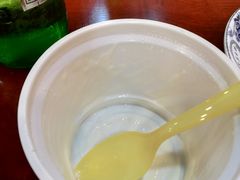 -伊隆斋(什刹海店)