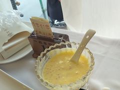 -一品粤珍轩(吴中路店)