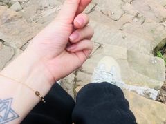 -茶颜悦色(岳麓山顶店)