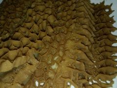 -72街红烧排骨饭(海珠丽影广场店)