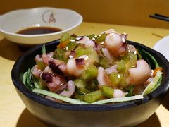 -赤稻·日式料理(禅城店)