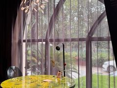 -华阳时光吧餐厅(华阳广场国际大饭店)