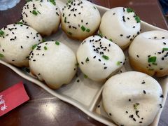 -东泰祥生煎馆(长宁路店)