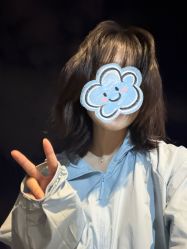 -XIMA·美发沙龙