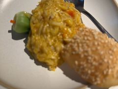 -成隆行·蟹王府(九江路店)