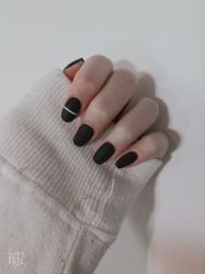 -莉娜美睫·穿戴甲