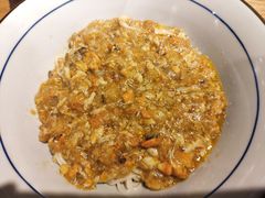 -南小蟹手工點心(三里屯店)